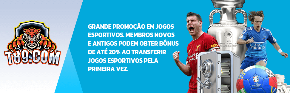 apostas em time de futebol em cabrobó